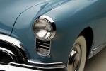 Oldsmobile 88 Convertible Futuramic 1949 года
